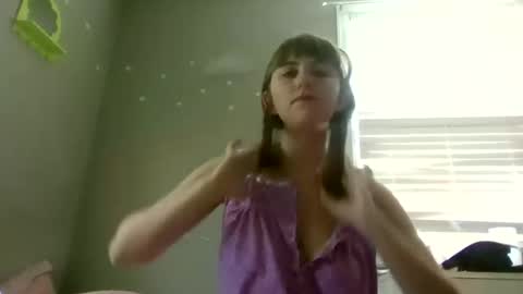 onlyderin69 online show from 06.02.26