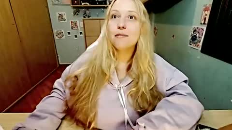 OnlyFerdiz online show from 04.22.26