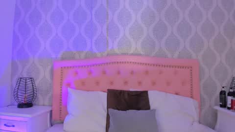 Only online show from 09.28.25