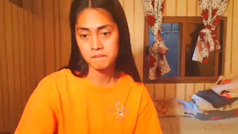 onlyjulia25 online show from 11.12.25