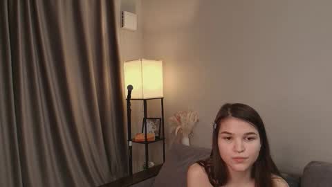 Kira online show from 09.21.25