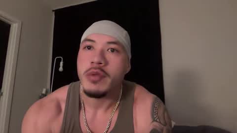 onlylexnjay online show from 05.10.26