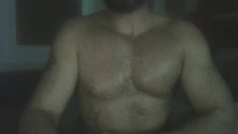 onlylooking4 online show from 01.12.26