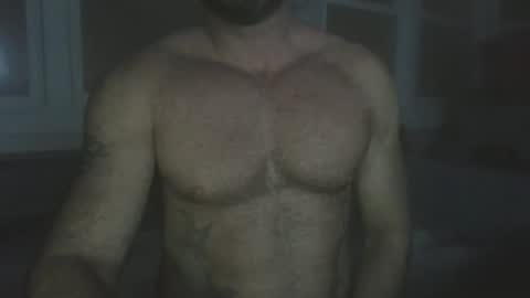 onlylooking4 online show from 02.04.26