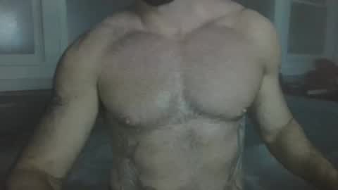 onlylooking4 online show from 03.03.26