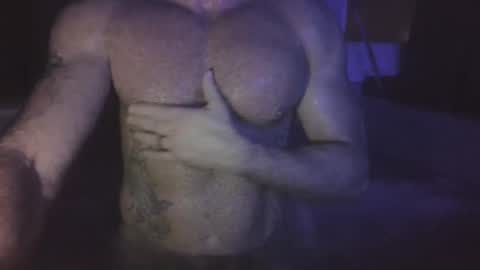 onlylooking4 online show from 04.01.26