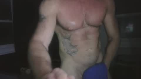 onlylooking4 online show from 04.13.26