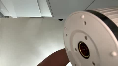 Snapshot of onlyloveyoutwice2016 chatting on 10.20.25 onlyloveyoutwice2016 online show from 10.20.25