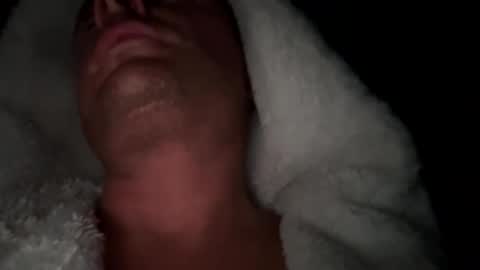 Snapshot of onlyloveyoutwice2016 chatting on 11.01.25 onlyloveyoutwice2016 online show from 11.01.25