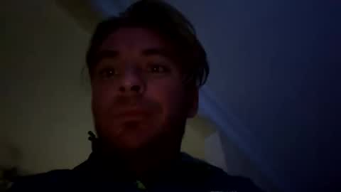 onlyloveyoutwice2016 online show from 11.18.25