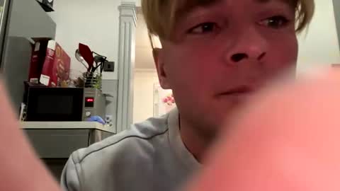 onlyloveyoutwice2016 online show from 11.18.25