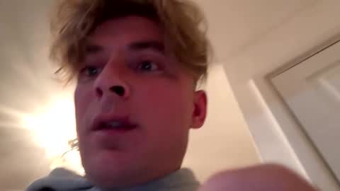 onlyloveyoutwice2016 online show from 02.20.26