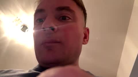 onlyloveyoutwice2016 online show from 03.03.26