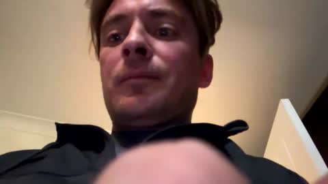 onlyloveyoutwice2016 online show from 03.19.26