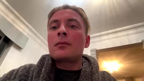 onlyloveyoutwice2016 online show from 03.20.26