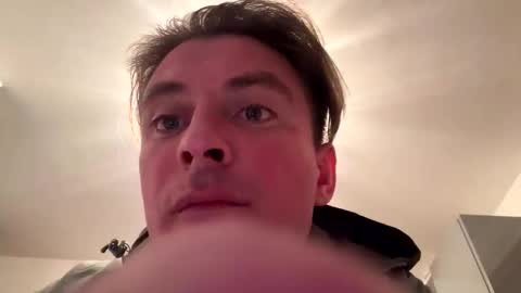 onlyloveyoutwice2016 online show from 03.22.26