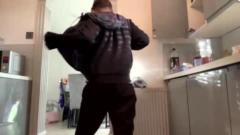 onlyloveyoutwice2016 online show from 04.13.26