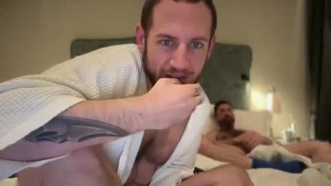 onlymatt43 online show from 09.19.25