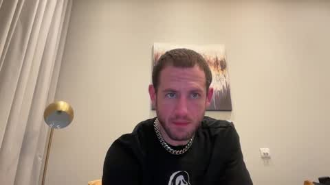 onlymatt43 online show from 09.26.25