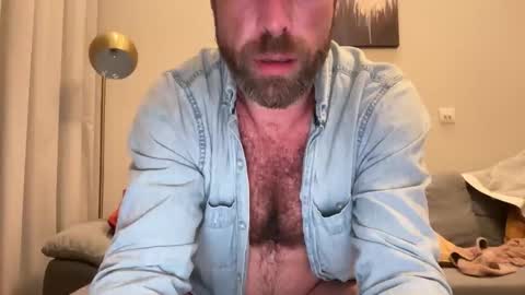 onlymatt43 online show from 09.27.25