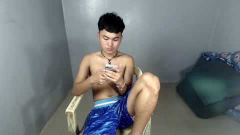 Snapshot of onlymedan chatting on 02.20.26 DAN LOVER online show from 02.20.26