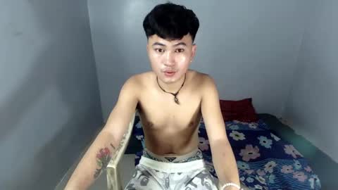 Snapshot of onlymedan chatting on 02.26.26 DAN LOVER online show from 02.26.26