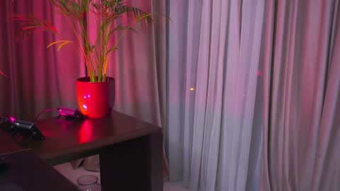 Nicolle online show from 02.02.25