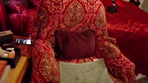 Onlyniki online show from 02.11.26