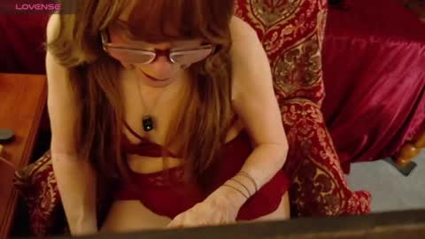 Onlyniki online show from 03.29.26