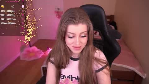 Peny online show from 03.21.26