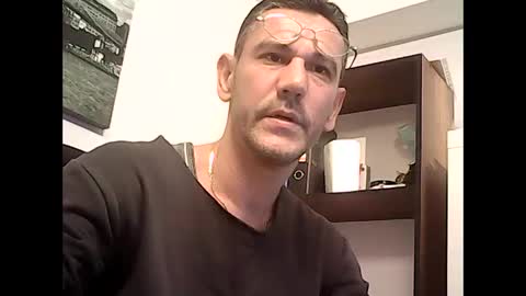 onlyprivate m35 online show from 02.02.26