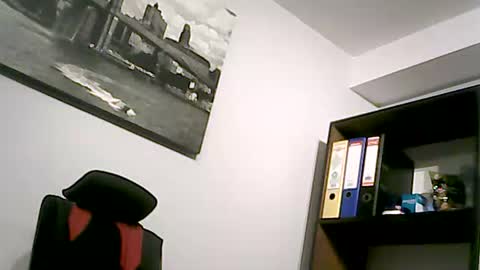 onlyprivate m35 online show from 03.10.26