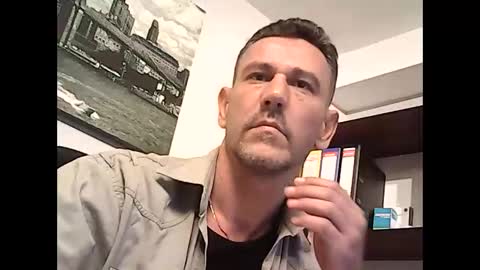 onlyprivate m35 online show from 03.18.26