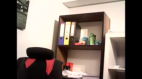 onlyprivate m35 online show from 04.24.26