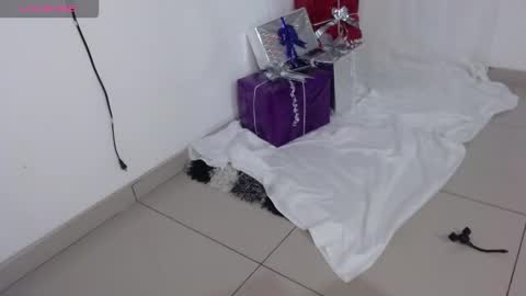 Sara Lee online show from 12.23.25