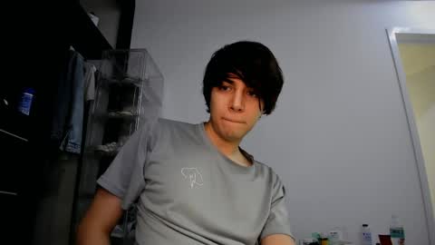 Sergio online show from 06.04.26