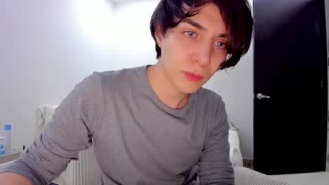 Sergio online show from 07.19.26