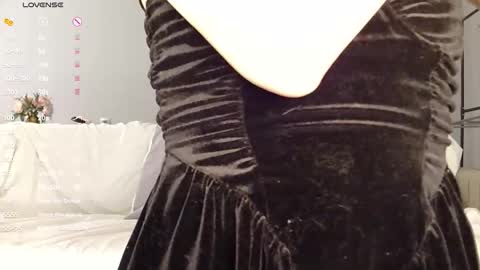 Sirius online show from 02.11.26