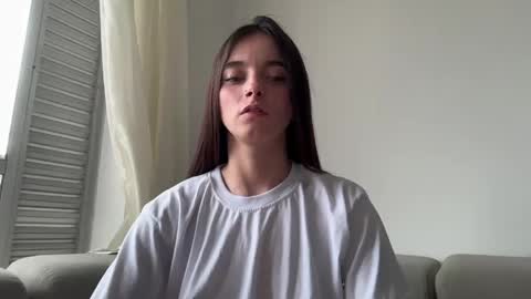 Sophia online show from 06.01.26