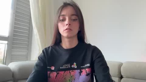 Sophia online show from 06.04.26