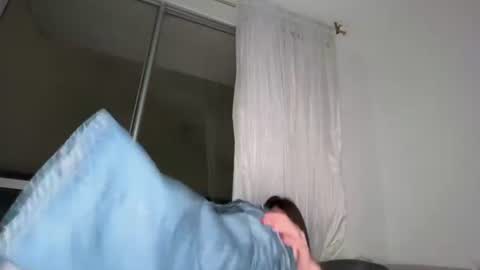 Sophia online show from 07.21.26