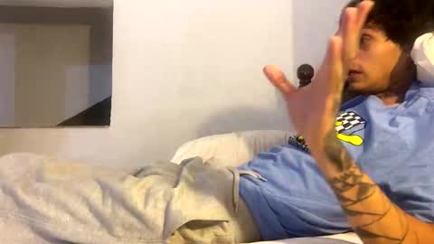 onlysrusomexico online show from 03.22.26