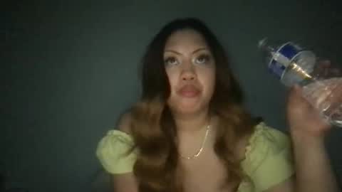  rome  online show from 03.11.26