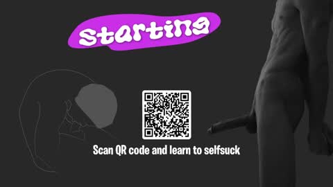 SCHEDULE    online show from 04.06.26