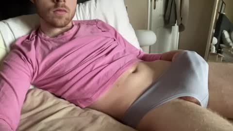 onnmyownface online show from 02.14.25