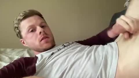 onnmyownface online show from 02.21.25