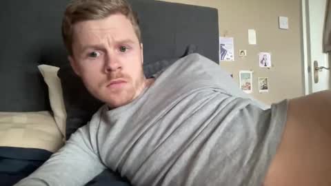 onnmyownface online show from 03.08.25