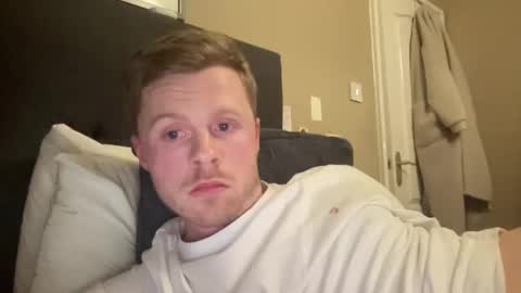 onnmyownface online show from 03.11.25