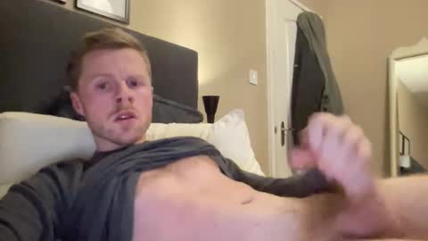 onnmyownface online show from 02.02.26