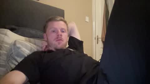 onnmyownface online show from 03.09.26